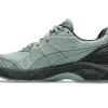 GT-2160 LOZA GT-2160 LOZA