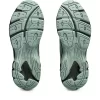 GT-2160 LOZA GT-2160 LOZA