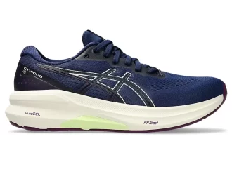 GT-4000 4