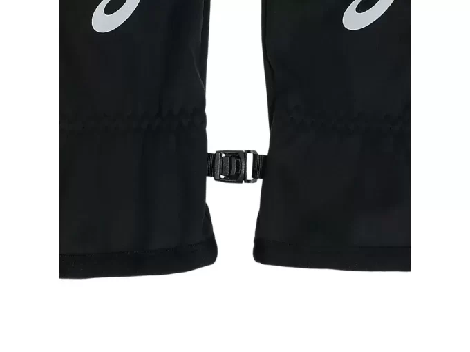 GUANTE DEPORTIVO DE INVIERNO DE ALTO RENDIMIENTO GUANTE DEPORTIVO DE INVIERNO DE ALTO RENDIMIENTO