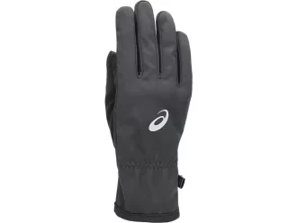 GUANTE DEPORTIVO DE INVIERNO DE ALTO RENDIMIENTO