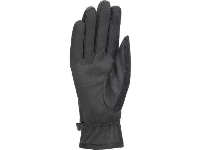 GUANTE DEPORTIVO DE INVIERNO DE ALTO RENDIMIENTO GUANTE DEPORTIVO DE INVIERNO DE ALTO RENDIMIENTO