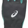 GUANTE DEPORTIVO DE INVIERNO DE ALTO RENDIMIENTO GUANTE DEPORTIVO DE INVIERNO DE ALTO RENDIMIENTO