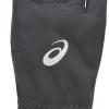 GUANTE DEPORTIVO DE INVIERNO DE ALTO RENDIMIENTO GUANTE DEPORTIVO DE INVIERNO DE ALTO RENDIMIENTO