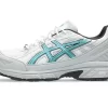 HIDDEN NY x GEL-VENTURE 6 SHIELD HIDDEN NY x GEL-VENTURE 6 SHIELD