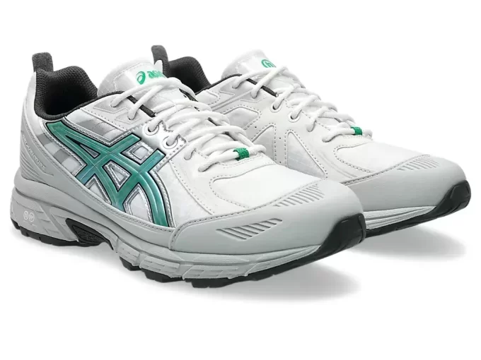 HIDDEN NY x GEL-VENTURE 6 SHIELD HIDDEN NY x GEL-VENTURE 6 SHIELD