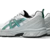 HIDDEN NY x GEL-VENTURE 6 SHIELD HIDDEN NY x GEL-VENTURE 6 SHIELD
