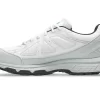 HIDDEN NY x GEL-VENTURE 6 SHIELD HIDDEN NY x GEL-VENTURE 6 SHIELD