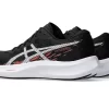 HIPER VELOCIDAD 4 HIPER VELOCIDAD 4