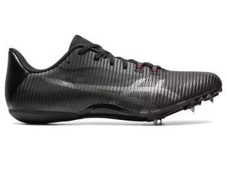 HIPERIMPRESIÓN 8