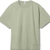 HS CUELLO REDONDO HS CUELLO REDONDO