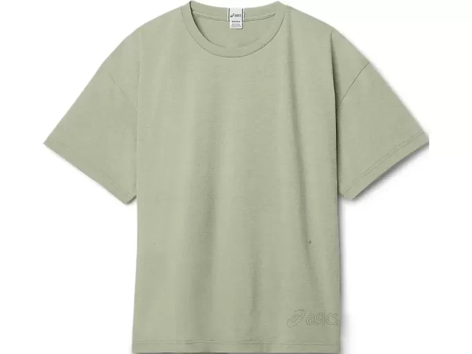 HS CUELLO REDONDO HS CUELLO REDONDO