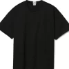 HS CUELLO REDONDO