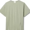 HS CUELLO REDONDO HS CUELLO REDONDO