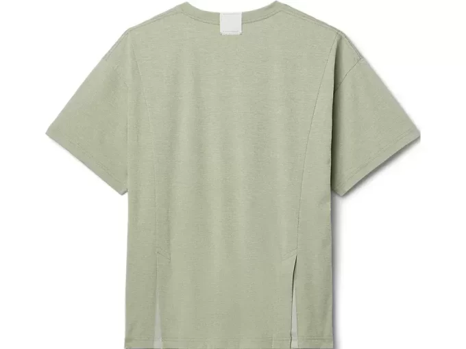 HS CUELLO REDONDO HS CUELLO REDONDO