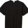 HS CUELLO REDONDO