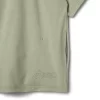 HS CUELLO REDONDO HS CUELLO REDONDO