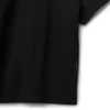 HS CUELLO REDONDO