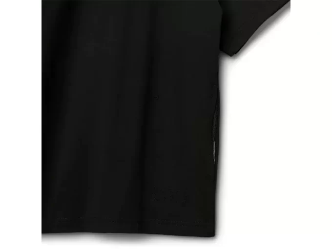 HS CUELLO REDONDO