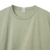 HS CUELLO REDONDO HS CUELLO REDONDO