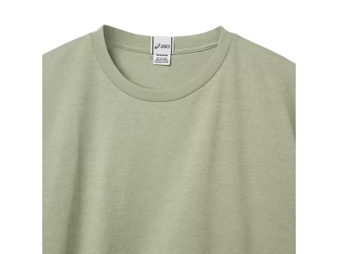 HS CUELLO REDONDO HS CUELLO REDONDO