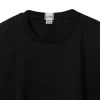 HS CUELLO REDONDO