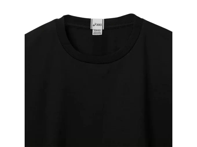 HS CUELLO REDONDO