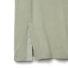 HS CUELLO REDONDO HS CUELLO REDONDO