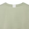 HS CUELLO REDONDO HS CUELLO REDONDO
