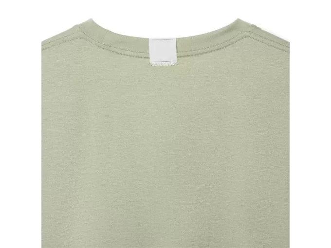 HS CUELLO REDONDO HS CUELLO REDONDO
