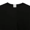 HS CUELLO REDONDO