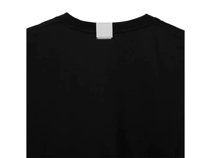 HS CUELLO REDONDO