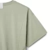 HS CUELLO REDONDO HS CUELLO REDONDO