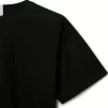 HS CUELLO REDONDO