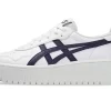 JAPÓN S PF