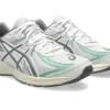 JOG 100S JOG 100S