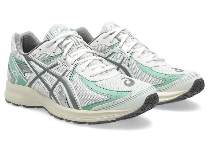 JOG 100S JOG 100S