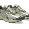 JOG 100S JOG 100S