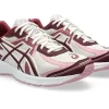 JOG 100S JOG 100S