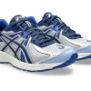 JOG 100S JOG 100S