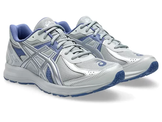 JOG 100S JOG 100S