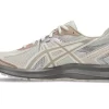 JOG 100S JOG 100S