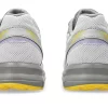JOG 100S JOG 100S