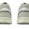 JOG 100S JOG 100S