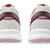 JOG 100S JOG 100S