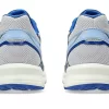 JOG 100S JOG 100S