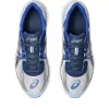 JOG 100S JOG 100S