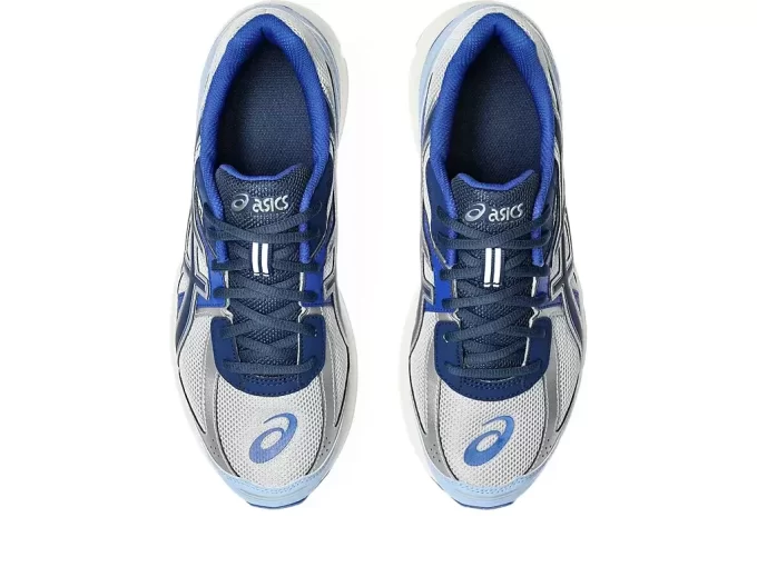JOG 100S JOG 100S