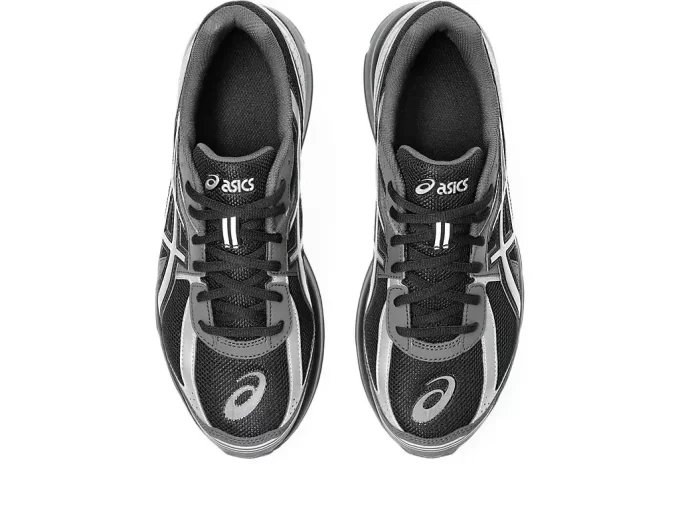 JOG 100S JOG 100S