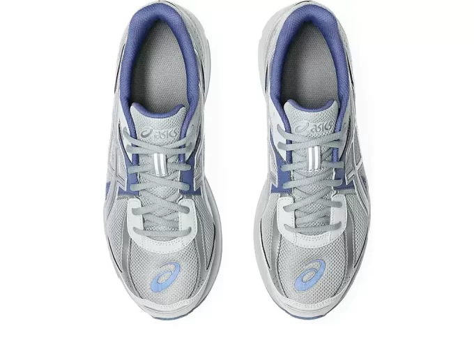 JOG 100S JOG 100S